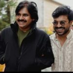 Pawan Kalyan: రామ్ చరణ్ కు ప్రమాదం.. పవన్ కళ్యాణ్ పోస్ట్ వైరల్..