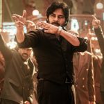 Pawan Kalyan: ఉస్తాద్ భగత్ కోసం పవన్ రెమ్యూనరేషన్.. క్లారిటీ ఇచ్చిన మైత్రి నవీన్!