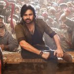 Ustaad Bhagat Singh: తమిళంలో విడుదలకు సిద్ధమైన ఉస్తాద్ భగత్ సింగ్..ఎప్పుడంటే?