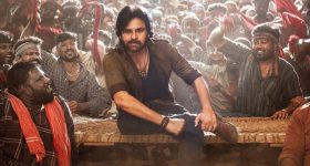 Ustaad Bhagat Singh: తమిళంలో విడుదలకు సిద్ధమైన ఉస్తాద్ భగత్ సింగ్..ఎప్పుడంటే?