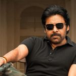 Pawan Kalyan: ఉస్తాద్ భగత్ సింగ్ కోసం పవన్ భారీ రెమ్యూనరేషన్..ఎంతంటే?
