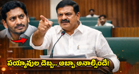 Yamaha XSR 155 vs Honda Unicorn: యమహా XSR 155 vs హోండా యూనికార్న్, వీటిలో ఏది బెస్ట్ బైక్?