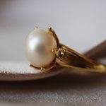 Pearl Ring:  ఈ రాశుల వారు ముత్యపు ఉంగరం ధరించడం ఏమాత్రం మంచిది కాదు