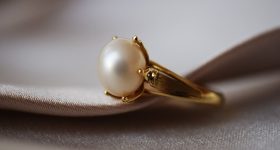 Pearl Ring:  ఈ రాశుల వారు ముత్యపు ఉంగరం ధరించడం ఏమాత్రం మంచిది కాదు