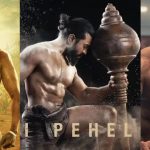 Peddi Controversy: పెద్ది స్టోరీ ట్విస్ట్..ఇది ఒరిజినల్ కాదా ?
