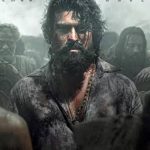 Ram Charan : షూటింగ్ లో ప్రమాదం.. స్వల్ప గాయలతో బయటపడ్డ రామ్ చరణ్..