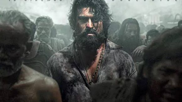 Peddi Movie : ‘పెద్ది’ ఐటమ్ సాంగ్ లో హీరోయిన్స్ ఎవరో తెలుసా..?