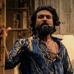 Peddi film: ఆ రూమర్లను నమ్మొద్దు.. క్లారిటీ ఇచ్చిన పెద్ది మూవీ టీం.. ఏం జరిగిందంటే?
