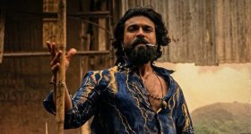 Suraram Crime: సూరారంలో విషాద హోలీ.. చెరువులో మునిగి ఇద్దరు మైనర్ల మృతి