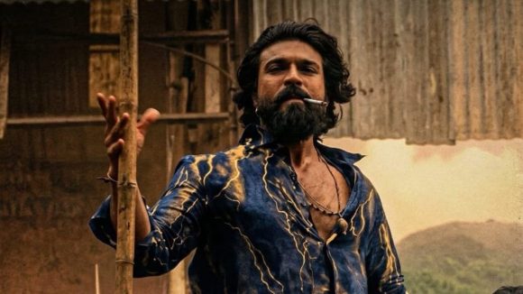 Peddi film: ఆ రూమర్లను నమ్మొద్దు.. క్లారిటీ ఇచ్చిన పెద్ది మూవీ టీం.. ఏం జరిగిందంటే?