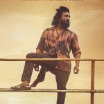 Peddi Movie: పెద్ది స్పెషల్ సాంగ్ కోసం ముగ్గురు ముద్దుగుమ్మలు..అసలేం ప్లాన్ చేస్తున్నావ్ బుచ్చి!