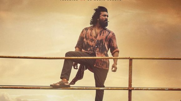 Peddi Movie: పెద్ది స్పెషల్ సాంగ్ కోసం ముగ్గురు ముద్దుగుమ్మలు..అసలేం ప్లాన్ చేస్తున్నావ్ బుచ్చి!