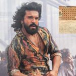 Bucchi Babu: రైరైరారా డ్యాన్స్ ఇరగదీసిన చిన్నారి.. వీడియో కాల్ చేసిన బుచ్చి..సినిమా ఛాన్స్ వచ్చినట్టేనా?