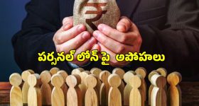Jeevan Reddy: జీవన్ రెడ్డి రాజీనామా.. రేవంత్ రెడ్డికి రాసిన లేఖలో ఉన్న ఆ సంచలన విషయాలేంటి?