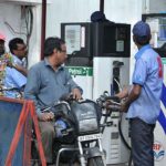 Petrol Diesel Prices: వాహనదారులకు బిగ్ షాక్.. దేశంలో పెట్రోల్ ధరలు పెంపు, ఒక లీటర్‌పై ఎంతంటే?