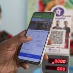 PhonePe: ఇంటర్నెట్‌ లేకున్నా ఫోన్‌ పేలో చెల్లింపులు, అదెలా సాధ్యం, సామాన్యుడు ఏమంటున్నాడు?