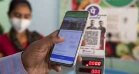 PhonePe: ఇంటర్నెట్‌ లేకున్నా ఫోన్‌ పేలో చెల్లింపులు, అదెలా సాధ్యం, సామాన్యుడు ఏమంటున్నాడు?
