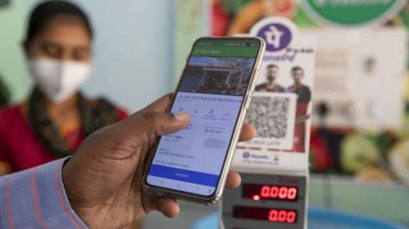PhonePe: ఇంటర్నెట్‌ లేకున్నా ఫోన్‌ పేలో చెల్లింపులు, అదెలా సాధ్యం, సామాన్యుడు ఏమంటున్నాడు?