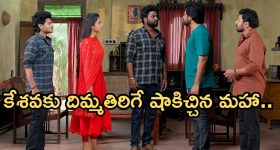 Dhurandhar 2: ధురంధర్ 2 ఫస్ట్ డే కలెక్షన్స్.. ఆ రికార్డ్స్ బ్రేక్ చేసిందా?