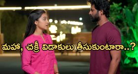 Karthika Deepam 2 Serial Today march 16th: ‘కార్తీక దీపం 2’ సీరియల్‌: సుమిత్రకు నిజం చెప్పిన జ్యోత్స్న 