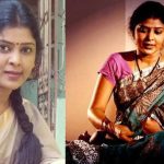 Podarillu Swapna : ‘పొదరిల్లు’ స్వప్న రియల్ లైఫ్.. ఒక్కరోజుకు రెమ్యూనరేషన్..?