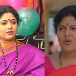 Podarillu Taayaru : ‘ పొదరిల్లు ‘ తాయారు రియల్ లైఫ్..లవ్ స్టోరీలో ట్విస్ట్..