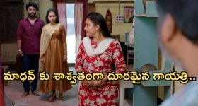 Kharg Island: ఇరాన్ ఆర్థిక వ్యవస్థను కొట్టేశాం.. ఖర్గ్ ఐలాండ్‌పై వరుసగా బాంబు దాడులు.. ట్రంప్ ప్రకటన