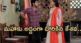 Telecom: మొబైల్ రీఛార్జి వినియోగదారులకు శుభవార్త.. కొత్త నిబంధనలు అప్లై, అసలు మేటరేంటి?