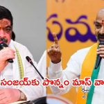 Ponnam Prabhakar: బండి సంజయ్‌కి మైండ్ బ్లాక్ అయ్యే కౌంటర్ ఇచ్చిన మంత్రి పొన్నం.. ఇక్కడ మ్యాటర్ మామూలుగా లేదుగా.. !