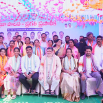 Ponnam Prabhakar: మహిళలను కోటీశ్వరులను చేయడమే మా లక్ష్యం..  మంత్రి పొన్నం కీలక వ్యాఖ్యలు