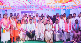 Lava Bold 2 5G: రూ.11వేలకే అండర్ డిస్‌ప్లే ఫింగర్‌ప్రింట్ ఫోనా? ఫీచర్లు చూస్తే మతి పోతుంది!