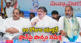 Shaheen Afridi: అల్లాహ్ మీద ఒట్టు..2027 వ‌ర‌ల్డ్ క‌ప్ ఫైన‌ల్స్ లో ఇండియాను ఓడించ‌క‌పోతే పేరు మార్చుకుంటా
