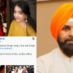 Poonam Controversy: ‘రియల్ సింగ్’ vs ‘ఫేక్ సింగ్’..! టార్గెట్ పవన్ కళ్యాణేనా?