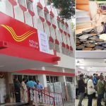 Post Offices Scheme: పోస్టాఫీసులో స్టాక్‌ మార్కెట్.. లాభాలు కూడా భారీగానే, ఇంకెందుకు ఆలస్యం