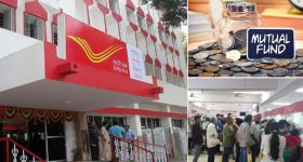 Post Offices Scheme: పోస్టాఫీసులో స్టాక్‌ మార్కెట్.. లాభాలు కూడా భారీగానే, ఇంకెందుకు ఆలస్యం