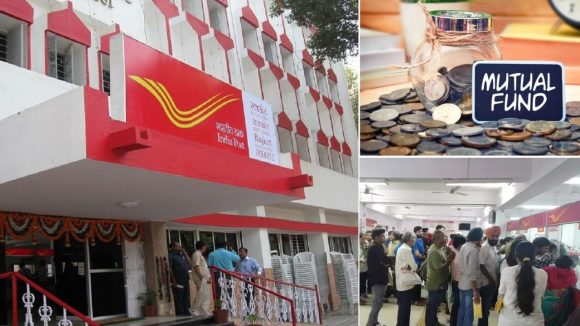 Post Offices Scheme: పోస్టాఫీసులో స్టాక్‌ మార్కెట్.. లాభాలు కూడా భారీగానే, ఇంకెందుకు ఆలస్యం