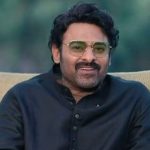 Actor Prabhas: పెళ్లి పీటలు ఎక్కబోతున్న ప్రభాస్… రాయలసీమ ఇంటి అల్లుడు కాబోతున్నాడా?