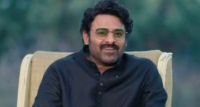 Actor Prabhas: పెళ్లి పీటలు ఎక్కబోతున్న ప్రభాస్... రాయలసీమ ఇంటి అల్లుడు కాబోతున్నాడా?