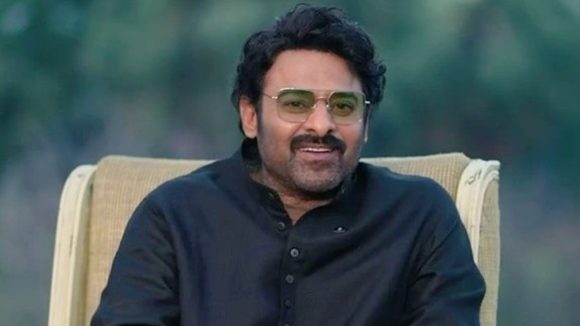 Actor Prabhas: పెళ్లి పీటలు ఎక్కబోతున్న ప్రభాస్… రాయలసీమ ఇంటి అల్లుడు కాబోతున్నాడా?