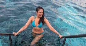 Naa Anvesh: నోరు అదుపులో పెట్టుకోండి.. గరికపాటి గుడ్డు వివాదం పై నా అన్వేష్ ఫైర్..