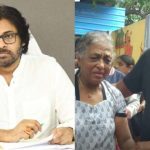 ప్రకాష్ రాజ్ తల్లీ మృతి.. సంతాపం తెలిపిన పవన్ కళ్యాణ్.. పోస్ట్ వైరల్!