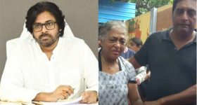 కృష్ణాష్టమికి రాబోతున్న జైలర్ 2?