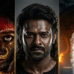 ప్రశాంత్ వర్మ సినిమాటిక్ యూనివర్స్ లోకి పాన్ ఇండియా స్టార్… మహాకాళిలో ప్రభాస్ ?