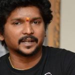 Prem Rakshith : ప్రేమ్ రక్షిత్ మాస్టర్ టాలెంట్‌కు మైకేల్ జాక్సన్ కొరియోగ్రాఫర్ ఫిదా… దిమ్మతిరిగే పోస్ట్