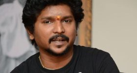 Prem Rakshith : ప్రేమ్ రక్షిత్ మాస్టర్ టాలెంట్‌కు మైకేల్ జాక్సన్ కొరియోగ్రాఫర్ ఫిదా... దిమ్మతిరిగే పోస్ట్