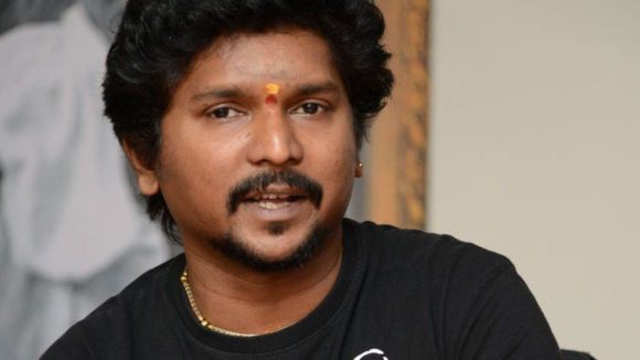 Prem Rakshith : ప్రేమ్ రక్షిత్ మాస్టర్ టాలెంట్‌కు మైకేల్ జాక్సన్ కొరియోగ్రాఫర్ ఫిదా… దిమ్మతిరిగే పోస్ట్