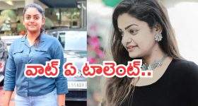 Korean Drama OTT : వెయ్యేనుగుల బలం ఒక్క అమ్మాయిలో... అడ్డొచ్చినోళ్లను అడ్డంగా... ప్రతి ఎపిసోడ్ బీభత్సమే