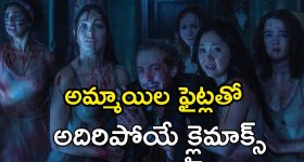 Budget Microwave Ovens: తక్కువ కరెంట్ వినియోగించే మైక్రోవేవ్ ఓవెన్స్.. బడ్జెట్ ధరలో బెస్ట్ ఇవే