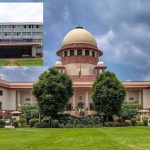 Supreme Court: పీజీ మెడికల్ కాలేజీలకు సుప్రీంకోర్టు షాక్.. మిగిలిపోయిన సీట్ల భర్తీ గడువు పొడిగింపుపై ఏమందంటే..?