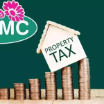 Property Tax: మొండి బకాయిలపై అధికారుల కొరడా.. సీజ్ అవుతున్న భారీ మాల్స్, హోటళ్లు!